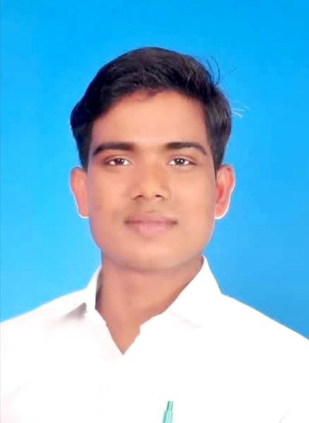 Amit kumar